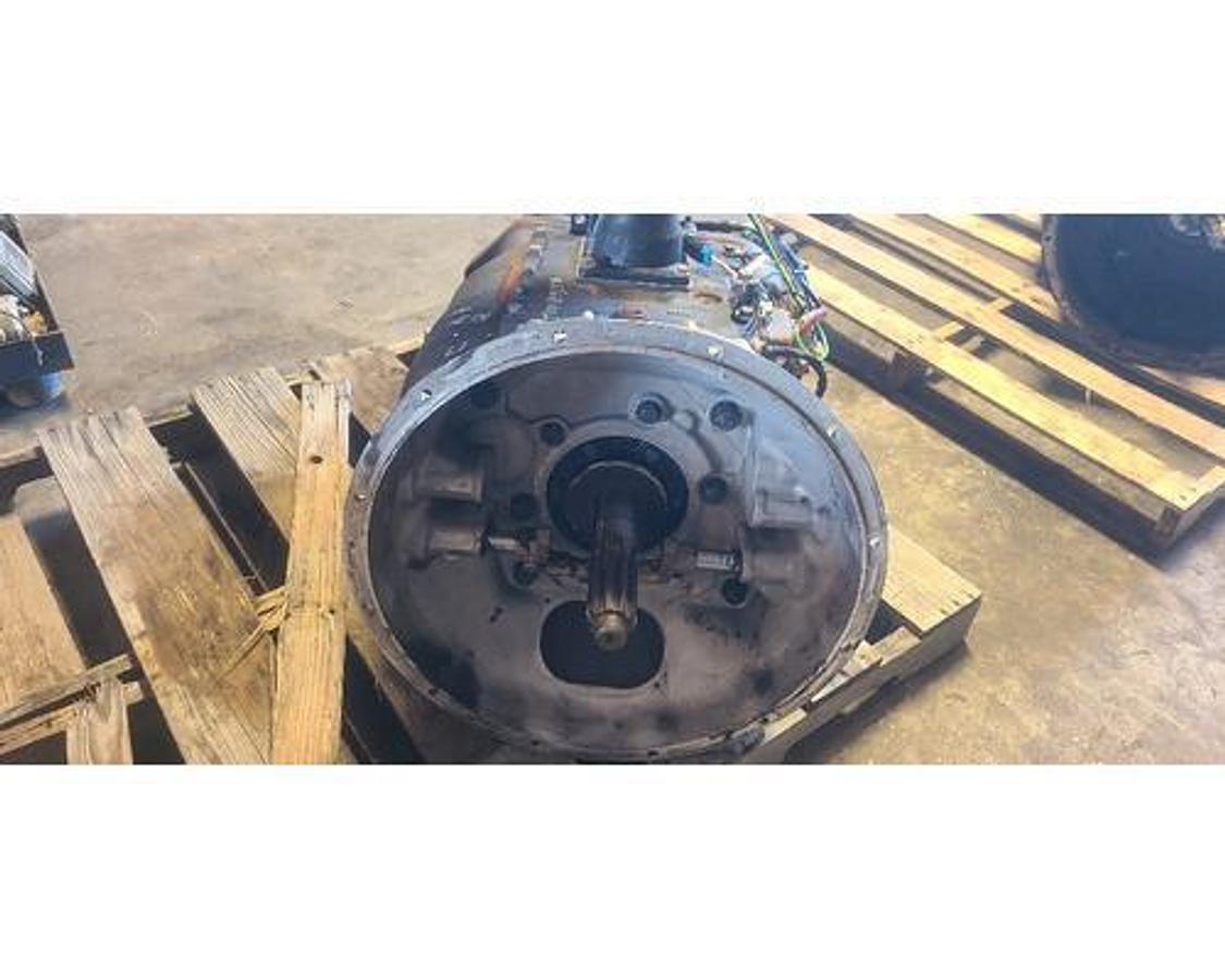 Used Fuller RTLO18913A