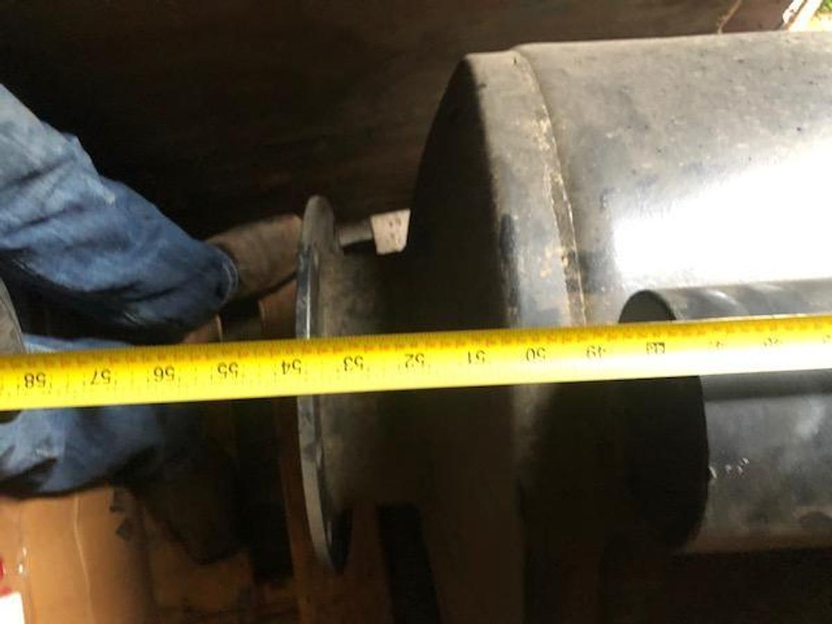 New surplus MAXIM SILENCERS