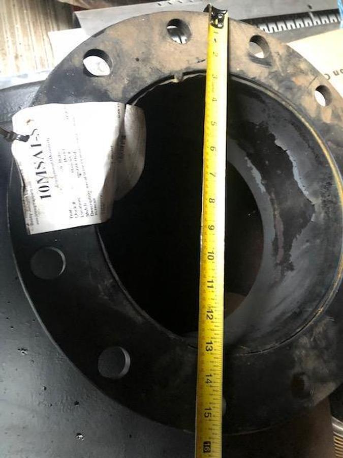 New surplus MAXIM SILENCERS