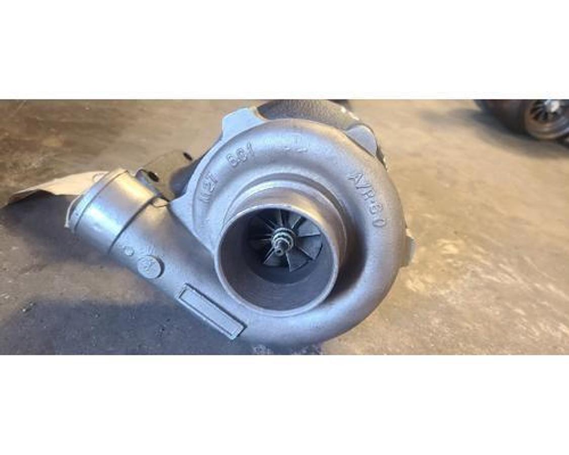 New surplus Detroit 3-53T