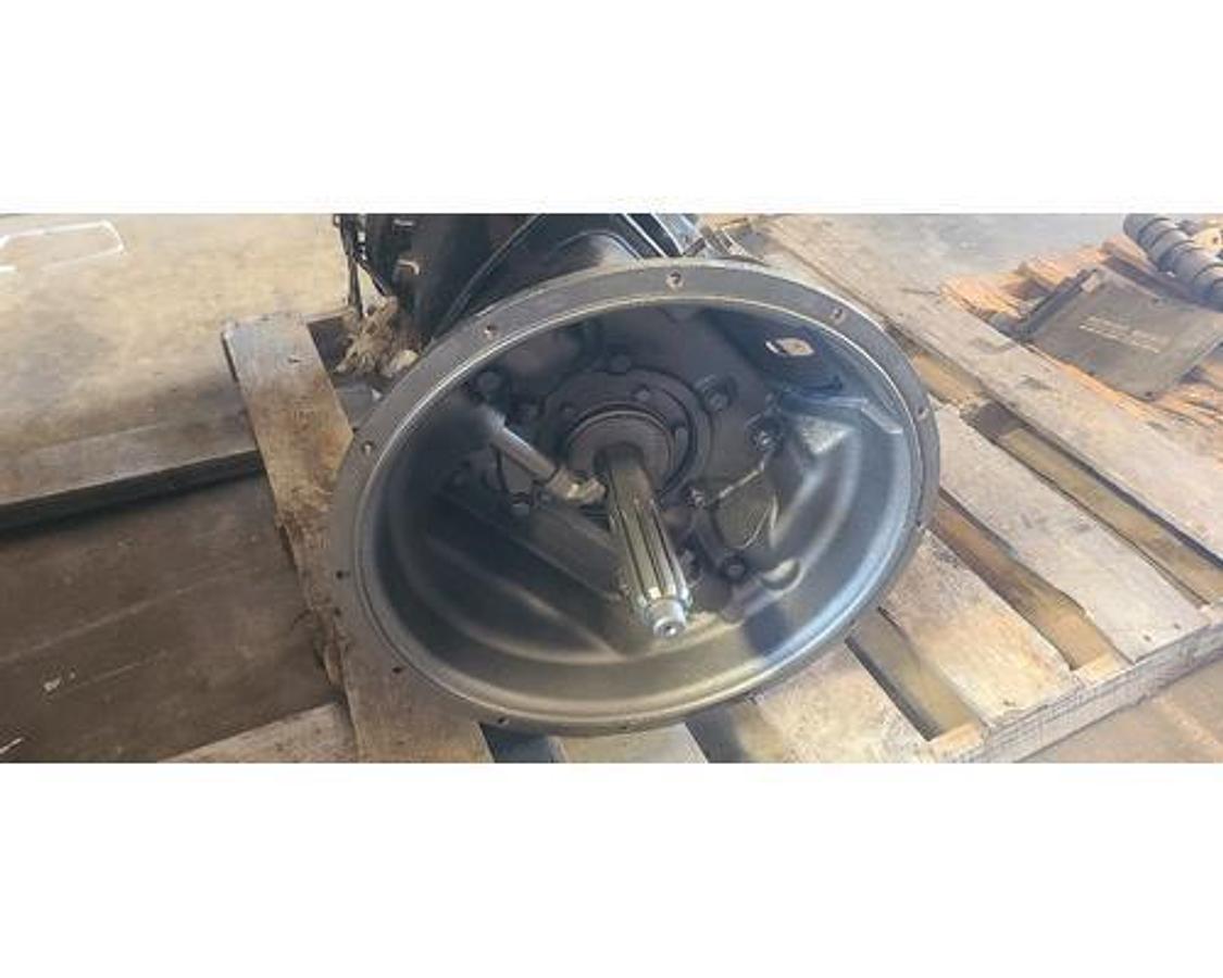 Used Fuller RTLO16913A