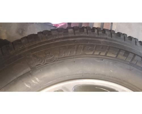 Used Ford