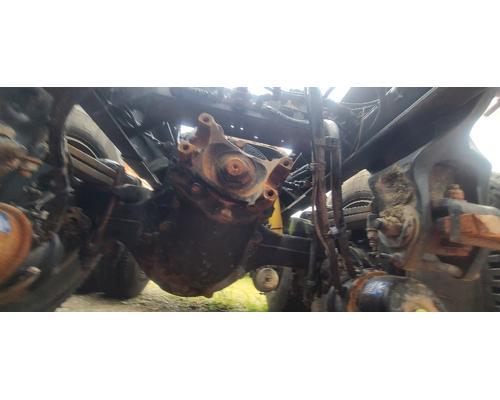 Used 2014 Peterbilt 567