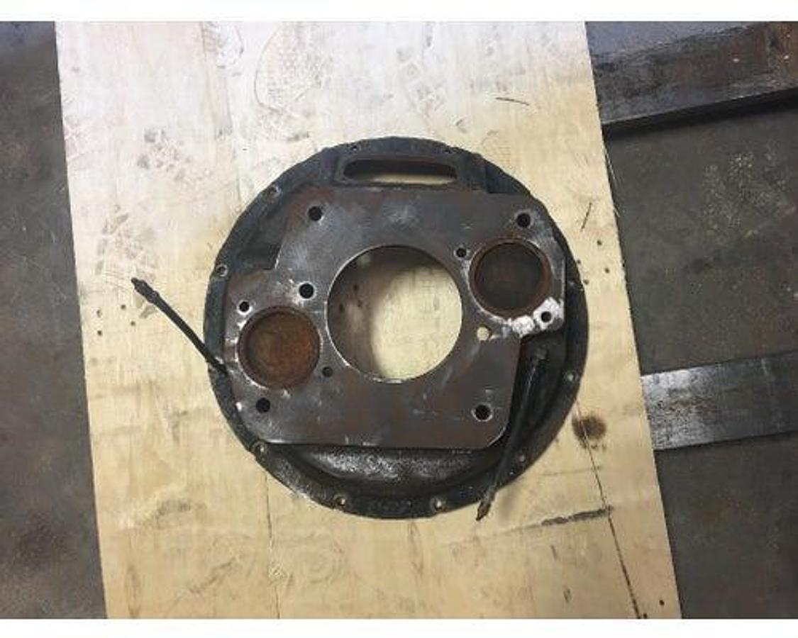 Used Eaton