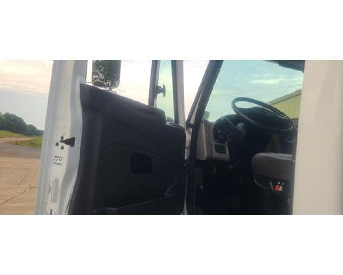 Used 2016 INTERNATIONAL 4400
