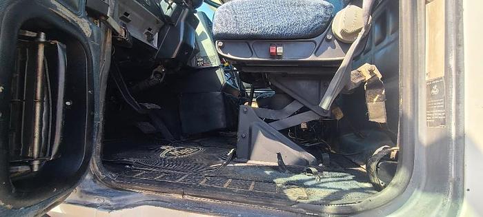 Used 1999 Mack CH 613