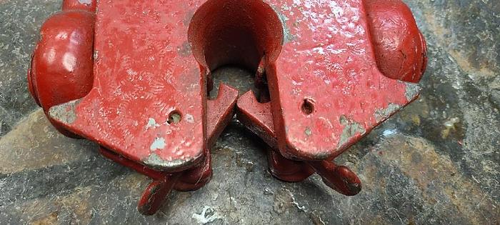 Used O'BANNON O'BANNON