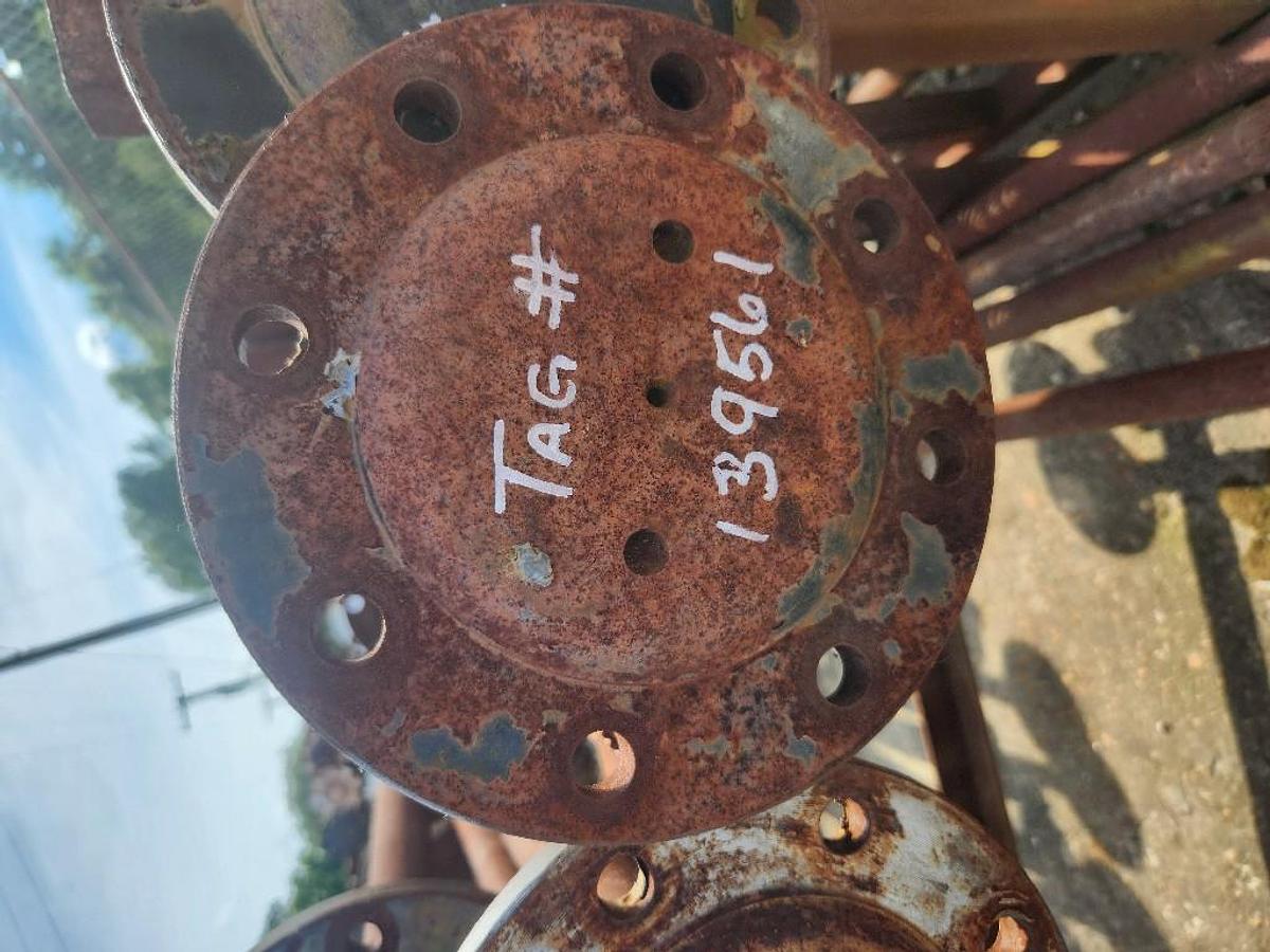 Used Eaton