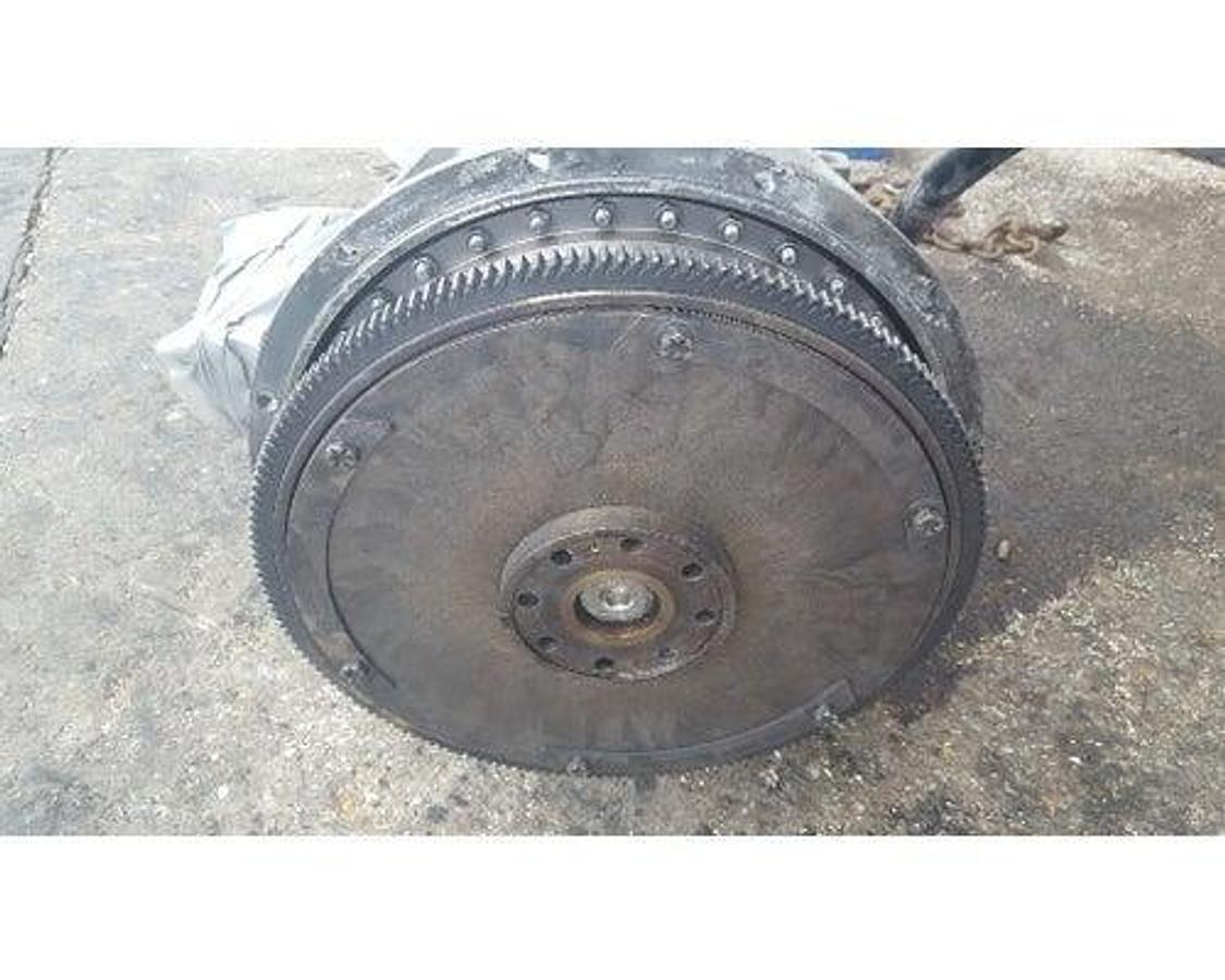 Core Allison MD3060P
