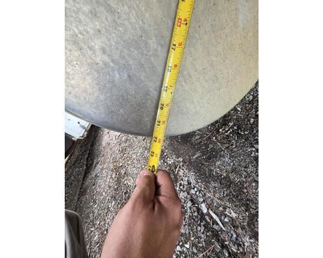 Used 2005 Freightliner CENTURY