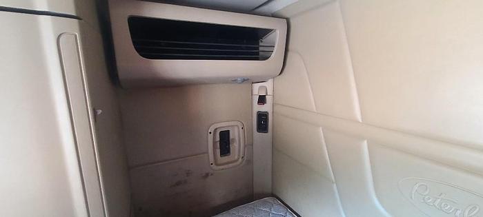 Used 2014 Peterbilt 567