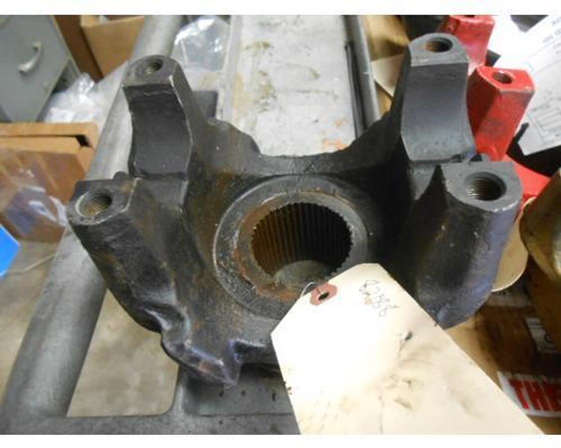 Used Eaton SPL250