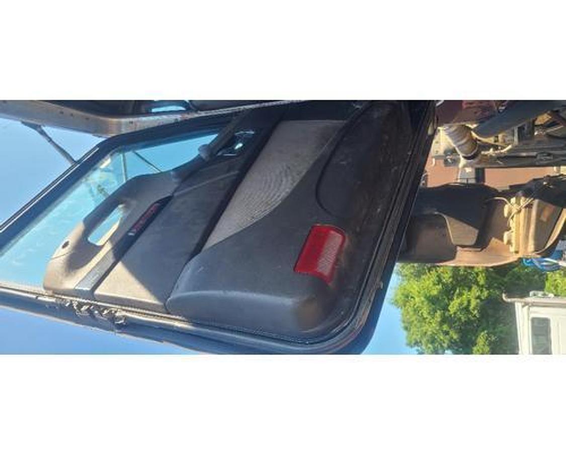 Used 2015 Kenworth KENWORTH