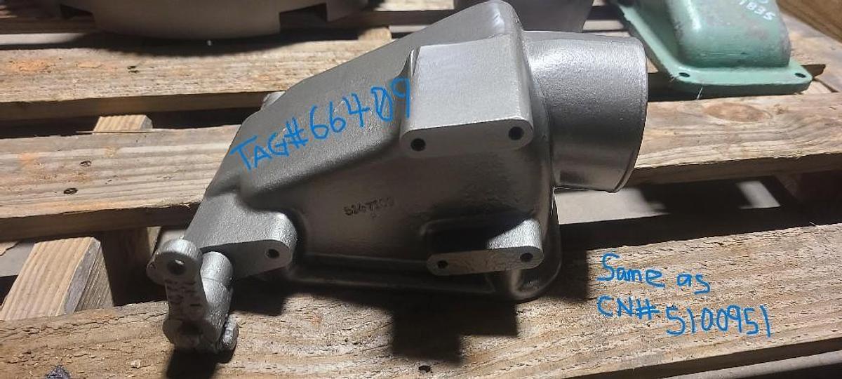 Used Detroit DETROIT 16V92T