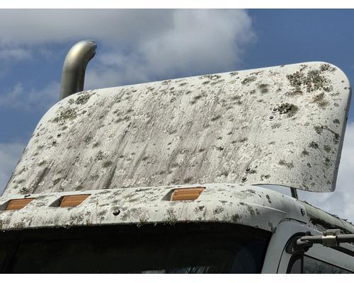 Used 2007 Freightliner COLUMBIA FREIGHTLINER