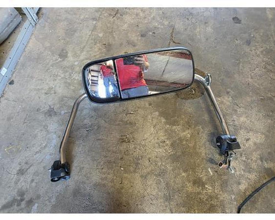 Used 2019 Mack USED MACK
