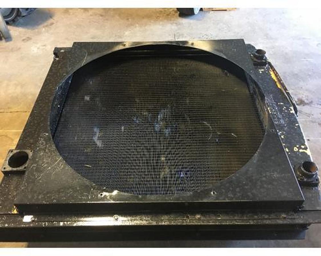 Used Detroit Detroit