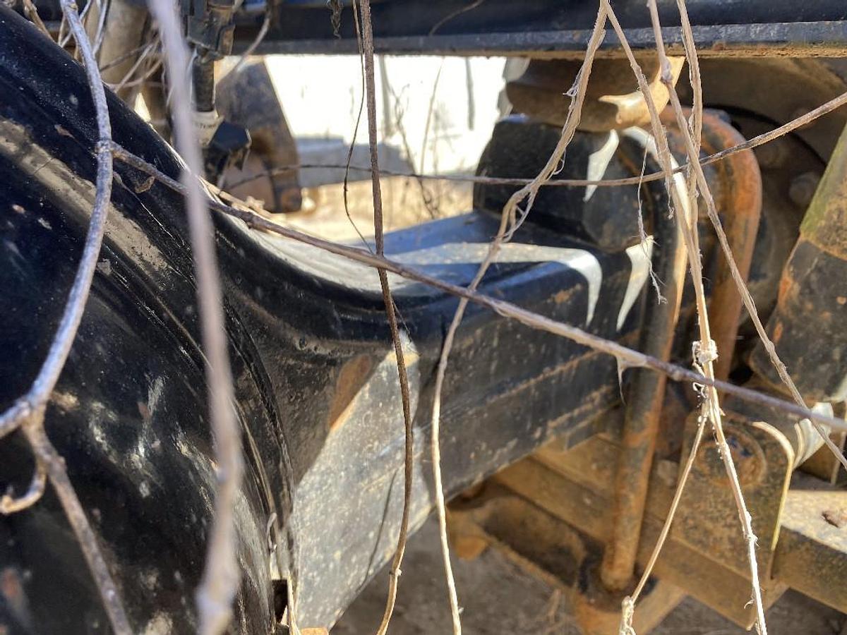 Used 2013 Freightliner CORONADO 122 SD