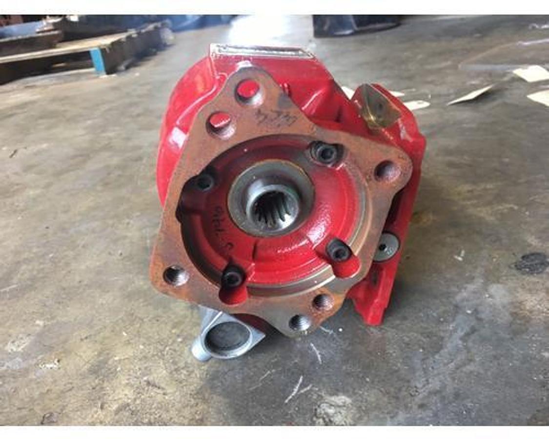 New surplus NEW SURPLUS CHELSEA PTO 442ZLDAX-V3XK