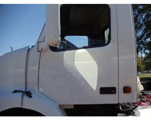 Used 1999 GMC/Volvo/White VN