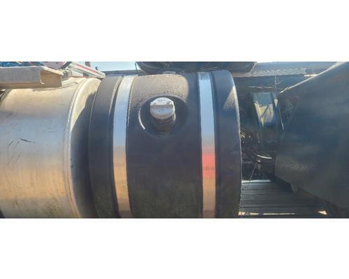 Used 2015 Kenworth KENWORTH