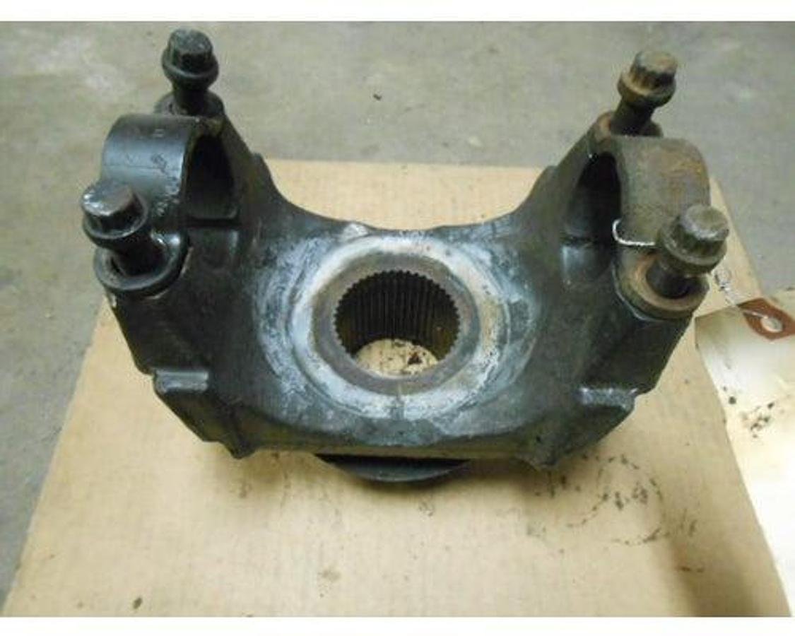 Used Eaton 1760