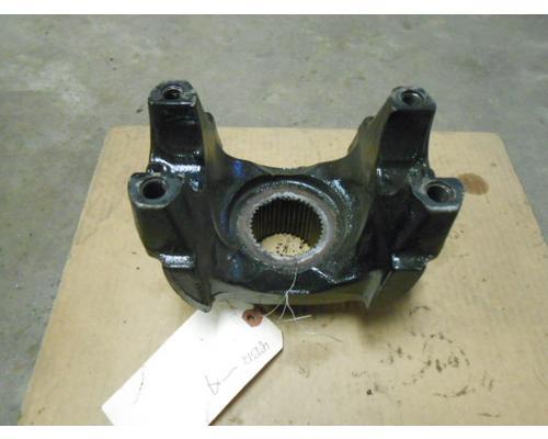 Used Mack 1710