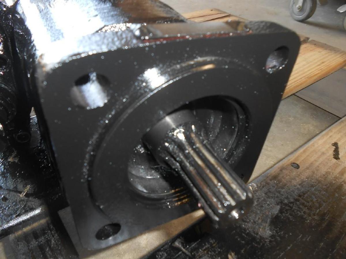 Used CHELSEA CHELSEA