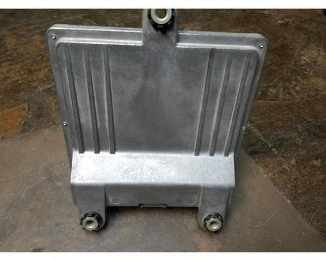 Used Allison ALLISON