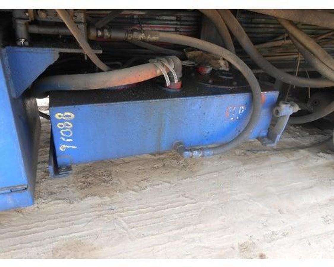 Used COOPER RIG