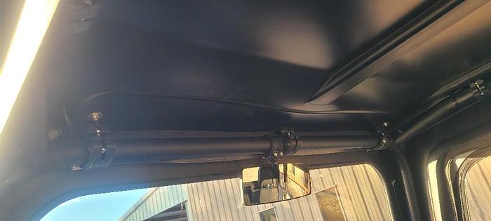 Used 2022 MAHINDRA ROXOR