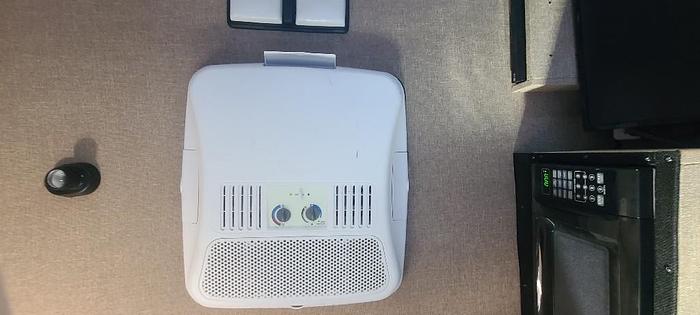 Used 2020 Ford F-550