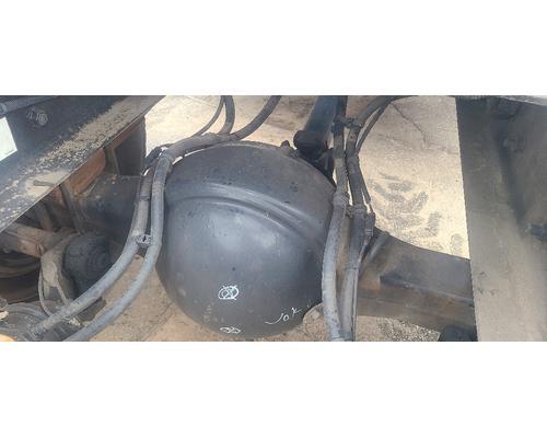 Used 2017 INTERNATIONAL 4400