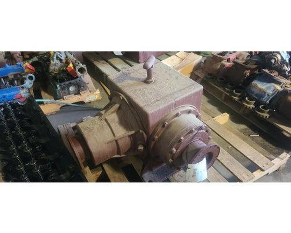 Used CARDWELL