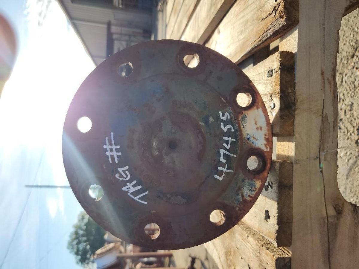 Used Rockwell ROCKWELL AXLE SHAFT