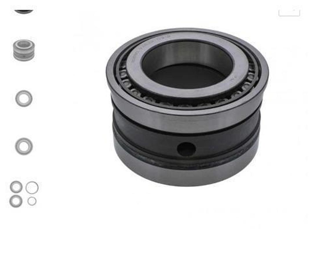 EATON FULLER BEARING SET # 14367  RTO11609