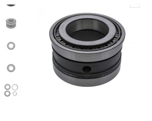 EATON FULLER BEARING SET # 14367 RTO11609
