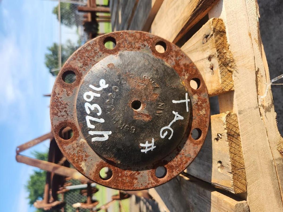 Used Mack MACK AXLE SHAFT