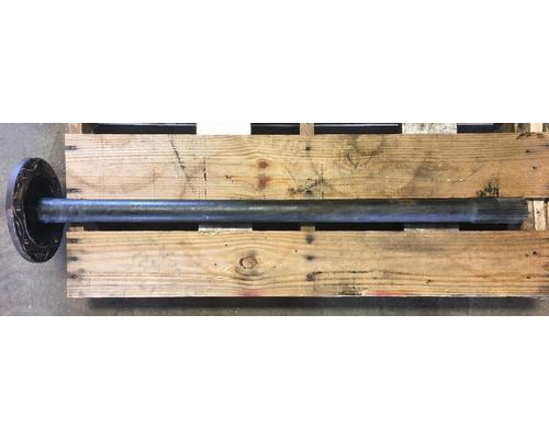 Used Eaton