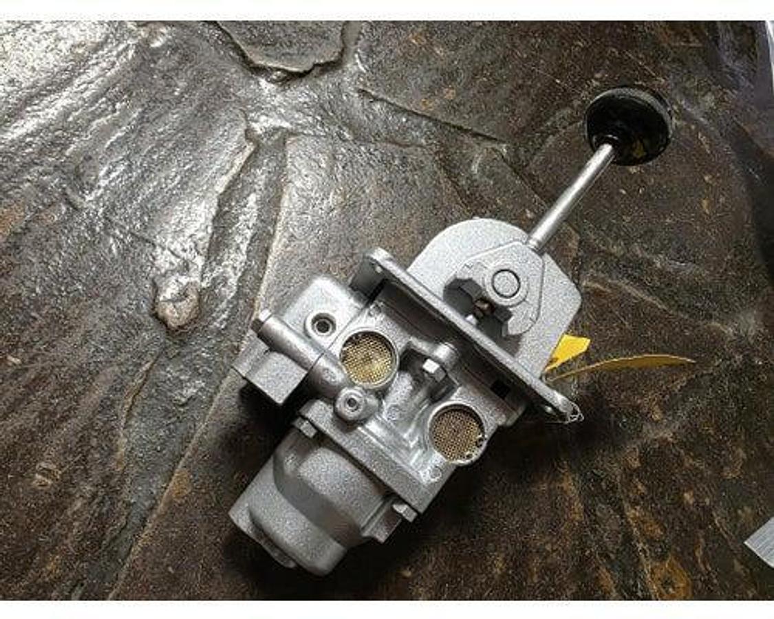 REXROTH