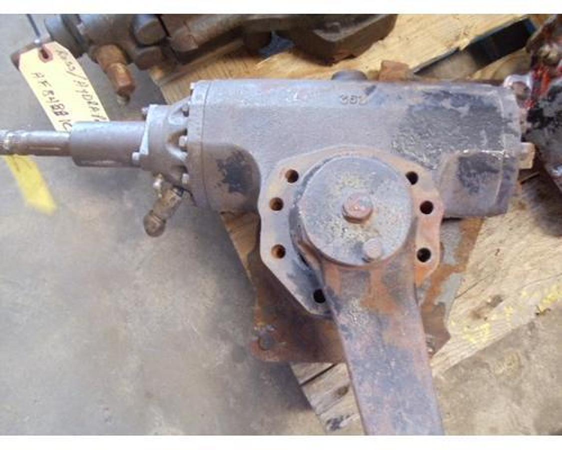 Used Sheppard YL1