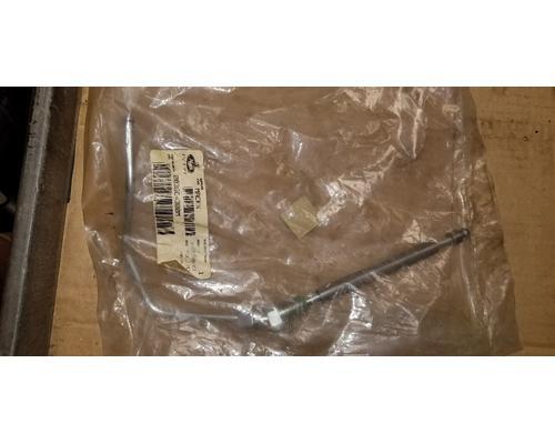 New surplus NEW SURPLUS MACK FUEL INJECTION HIGH PRESSURE LINE E7