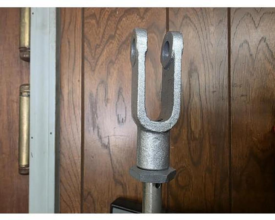 Used REXROTH