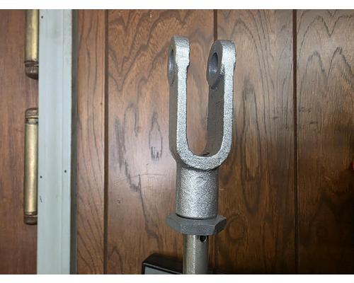 Used REXROTH