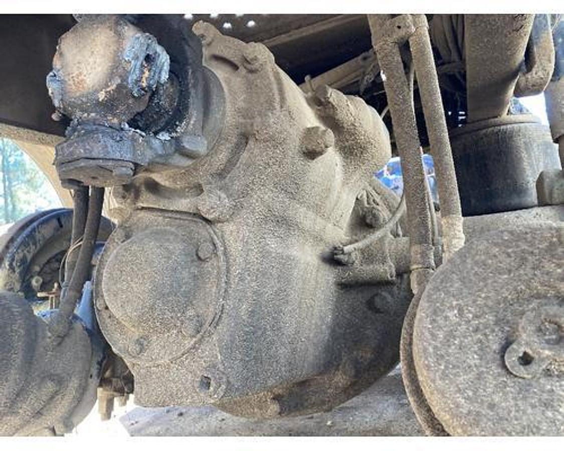 Used 2013 Freightliner CORONADO 122 SD