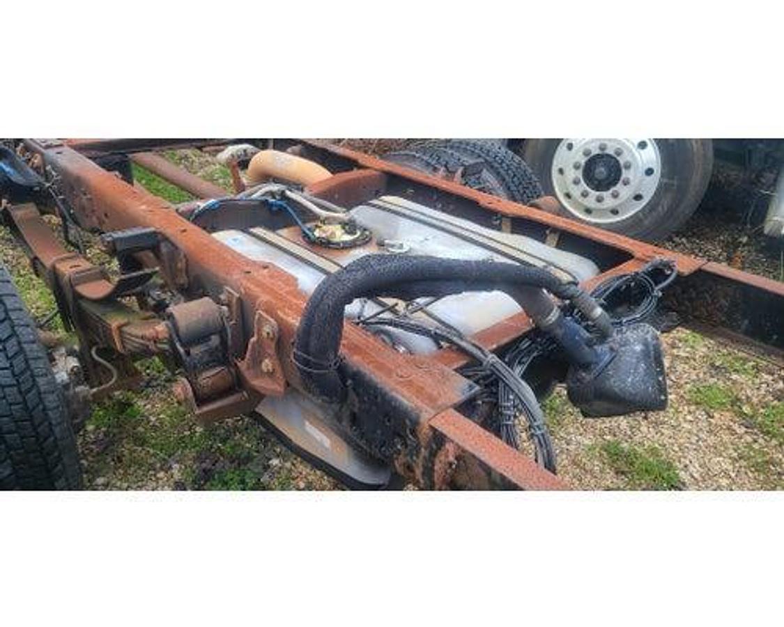 Used 2014 Ford F450 FORD