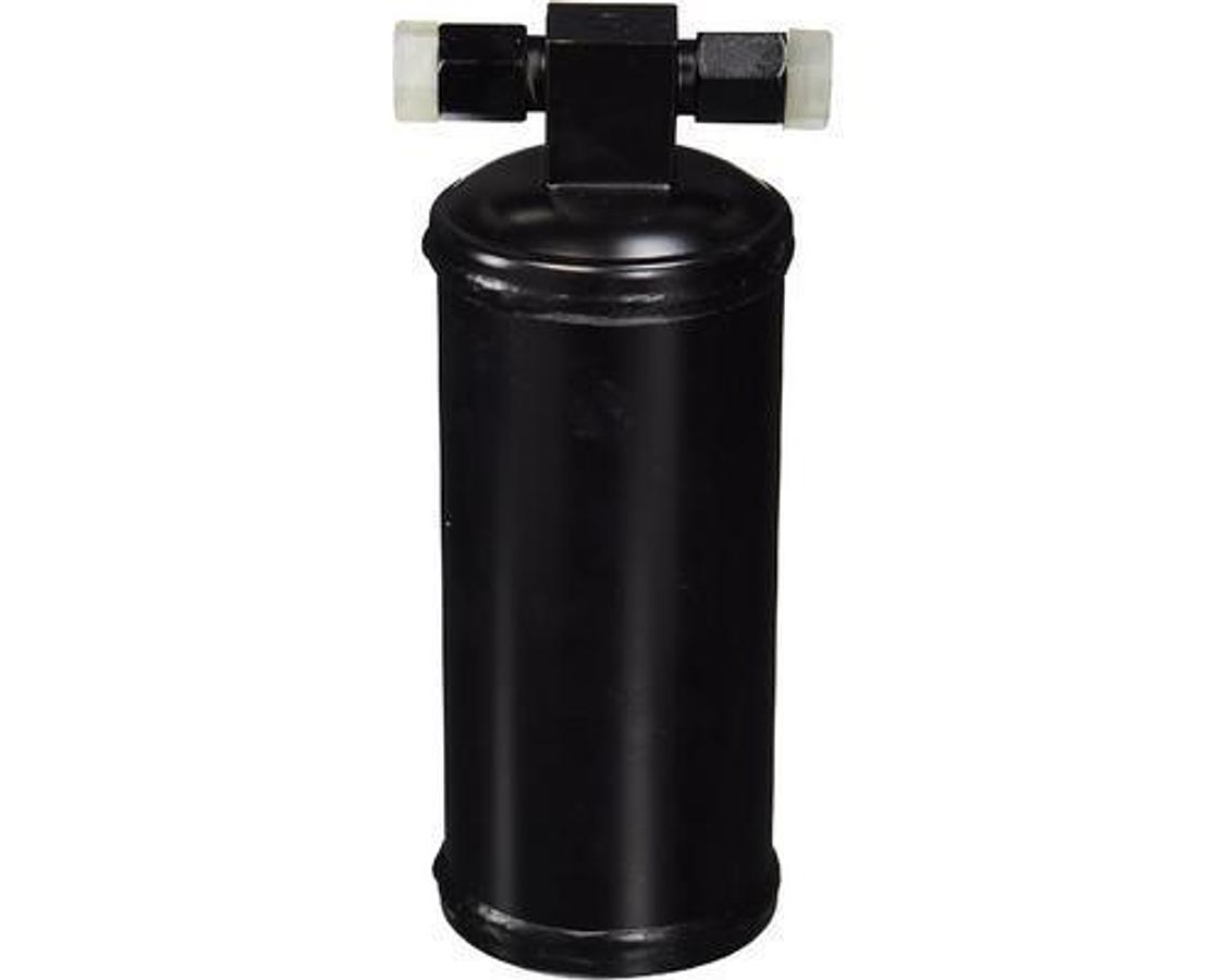 New surplus STEEL A/C FILTER DRIER 33215