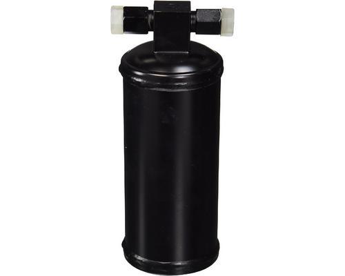 New surplus STEEL A/C FILTER DRIER  33215