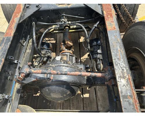 Used MERITOR