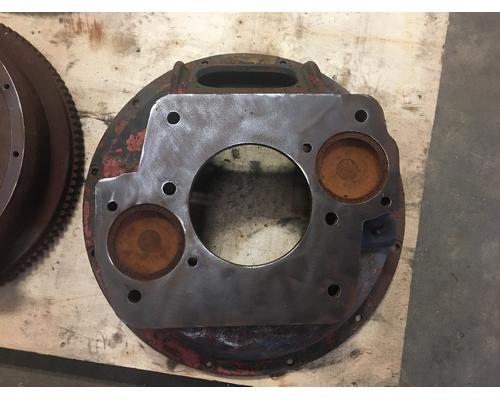 Used Eaton